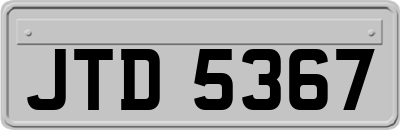 JTD5367