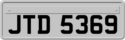 JTD5369