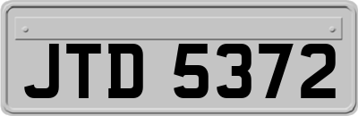 JTD5372