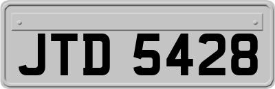 JTD5428