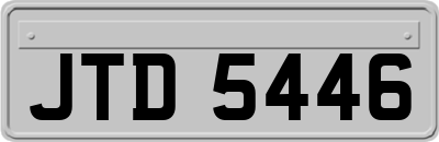 JTD5446