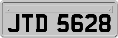 JTD5628