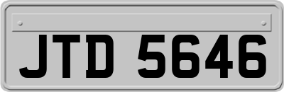 JTD5646