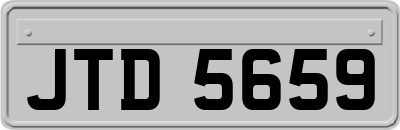 JTD5659