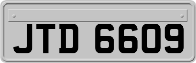 JTD6609