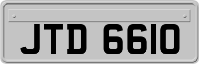 JTD6610