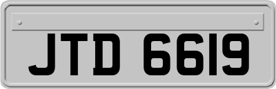 JTD6619