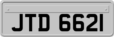 JTD6621