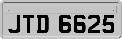 JTD6625