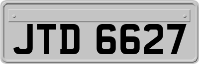 JTD6627