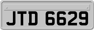 JTD6629