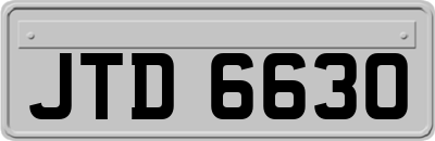 JTD6630