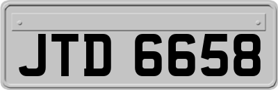 JTD6658