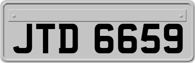 JTD6659