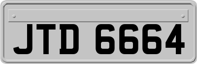 JTD6664