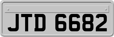 JTD6682