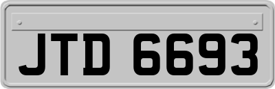 JTD6693