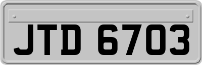 JTD6703