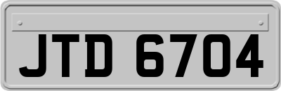 JTD6704