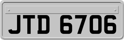 JTD6706