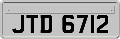 JTD6712