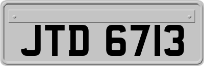 JTD6713