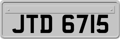 JTD6715