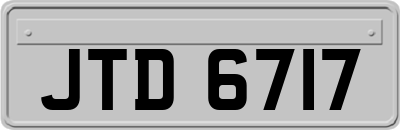 JTD6717