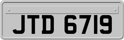 JTD6719