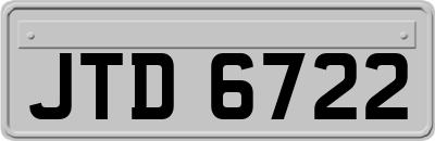 JTD6722