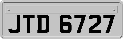 JTD6727