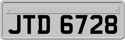 JTD6728