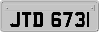 JTD6731