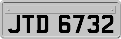 JTD6732