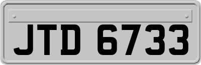 JTD6733