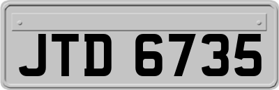 JTD6735