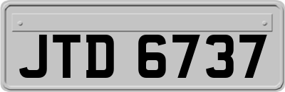 JTD6737