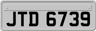 JTD6739