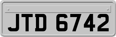 JTD6742