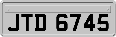 JTD6745