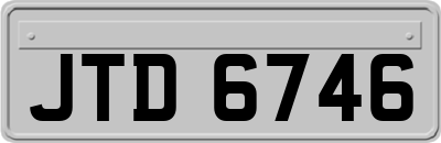 JTD6746