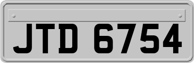 JTD6754