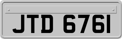 JTD6761