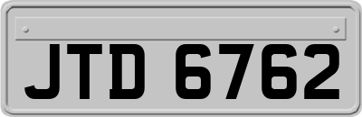 JTD6762