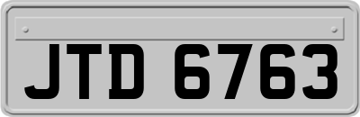 JTD6763