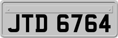 JTD6764