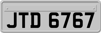 JTD6767