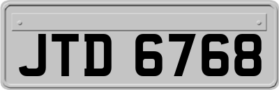 JTD6768