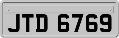 JTD6769