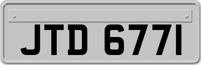 JTD6771